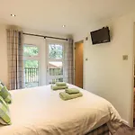 Casa vacanze Forest Pines *