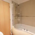 Forest Pines Bowness-on-Windermere