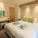 Casa vacanze Forest Pines Bowness-on-Windermere
