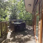 Casa vacanze Forest Pines *