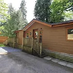 Forest Pines * Bowness-on-Windermere