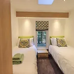 Casa vacanze Forest Pines