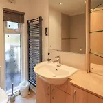 Forest Pines * Bowness-on-Windermere