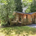 Forest Pines Casa vacanze Bowness-on-Windermere