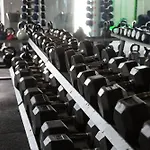 Forest Pines Casa vacanze *