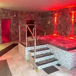 Forest Pines Bowness-on-Windermere