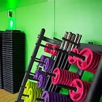 Casa vacanze Forest Pines *