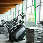 Casa vacanze Forest Pines Bowness-on-Windermere