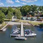 Forest Pines Bowness-on-Windermere
