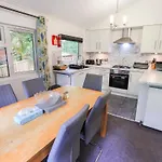 Forest Pines Casa vacanze